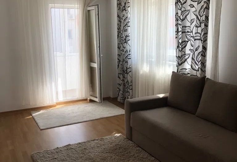 GARSONIERA CALEA MOSILOR, BUCATARIE INCHISA, BLOC REABILITAT, MODERN - Poză 3