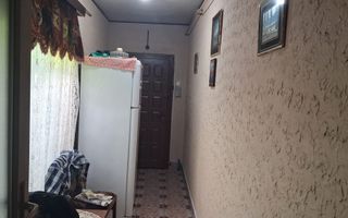 Aprtament 3 camere, decomandat, etaj 9, zona Institut - Poză 2