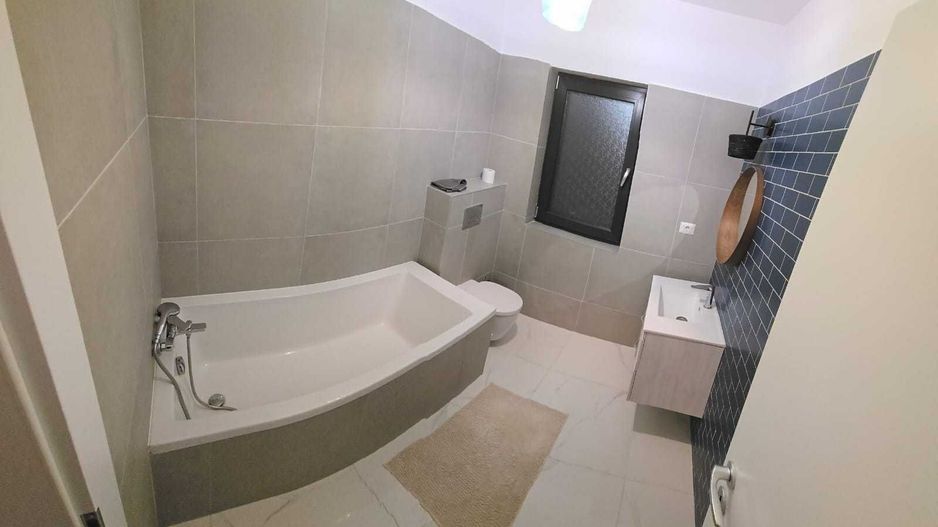 Inchiriere casa Petresti, Corbeanca - Style Residence - Poză 5