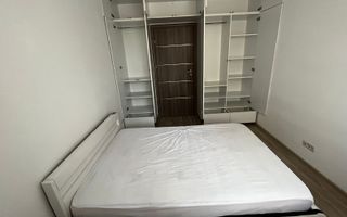 Apartament 3 camere – Apărătorii Patriei | Parcul Tudor Arghezi - Poză 3