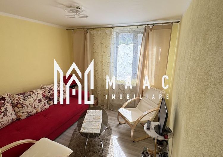 Apartament 2 camere de vânzare | Râmnicu Vâlcea, Nord | 29 mp - Poză 6