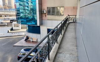 Spatiu de birouri de inchiriat in zona Grozavesti - comision 0% - Poză 6