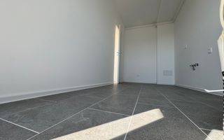 Studio 45mp SU + Gradina Proprie / Sectorul 1 Lacul Straulesti - Poză 10