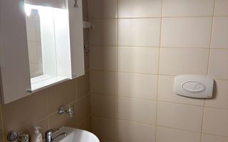 Închiriere Apartament 2 Camere Vitan Centrală, Parcare, Boxă,  Petfriendly - Poză 10