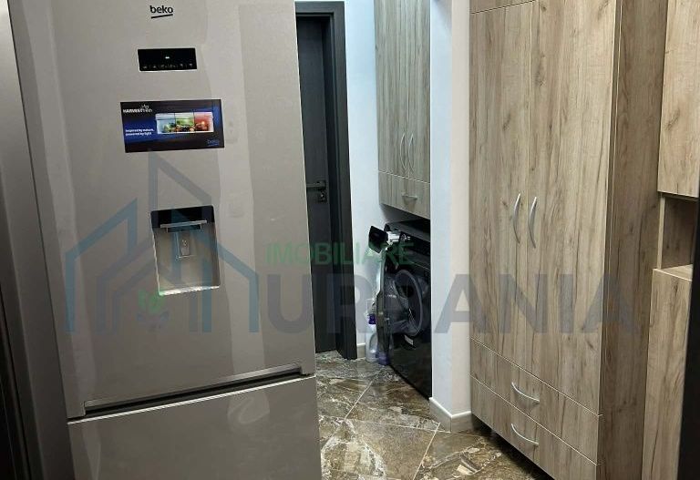 Apartament 2 camere - Poză 3