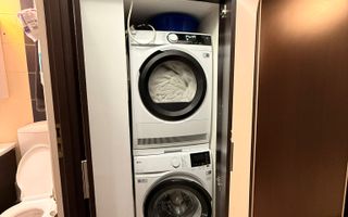 3 camere cu CENTRALA PROPRIE - Poză 15