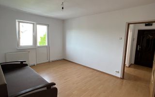 Apartament 2 camere etaj 3 strada Oștirii - Poză 15