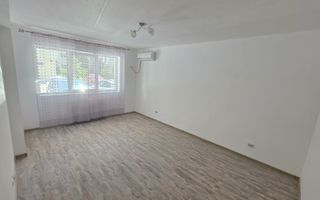 Apartament 2 camere de vanzare, metrou Aparatorii Patriei, Sector 4 - Poză 9