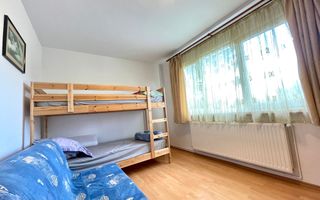 Apartament 2 camere, zona Astra - Poză 4