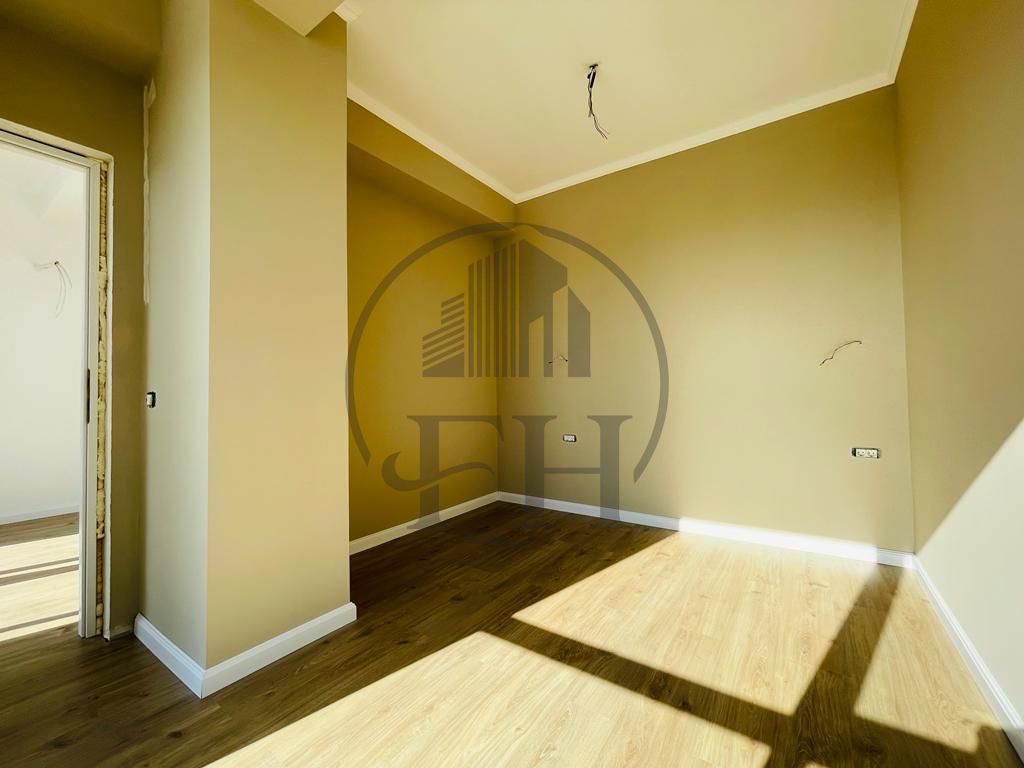 SOLD / VANDUT Apartament cu 2 camere de vânzare în zona Nord - Poză 5