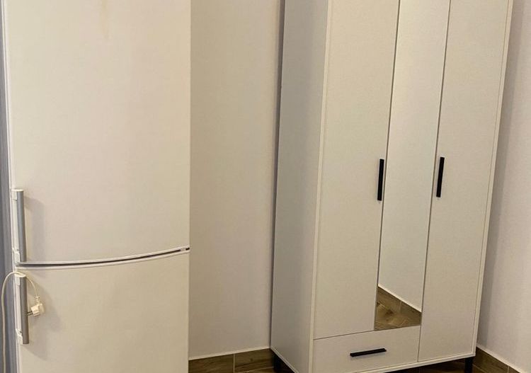 De inchiriat apartament cu 2 camere RENOVAT , Sun Plaza sector4 - Poză 7