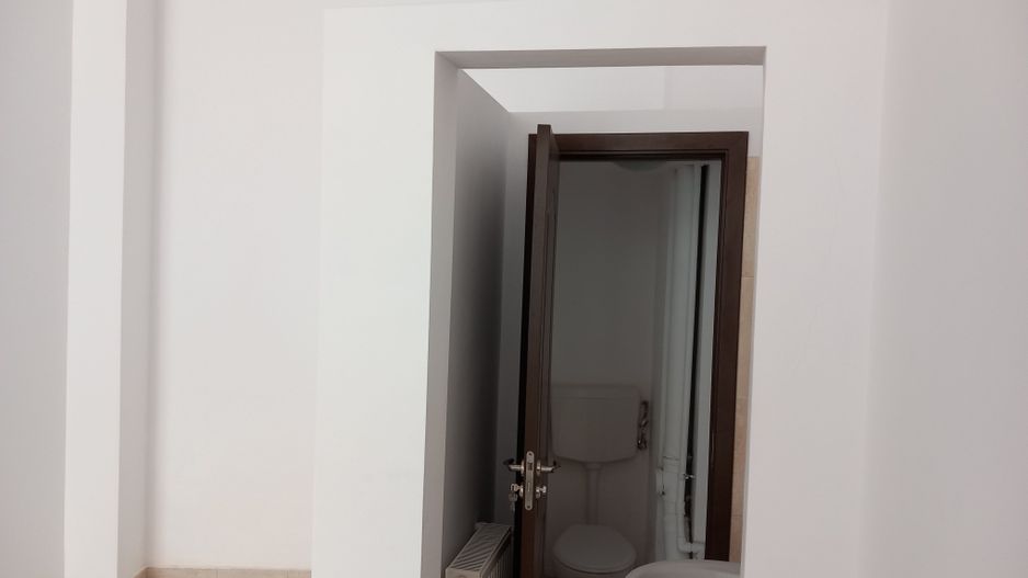 Spaţiu comercial centrul istoric - consolidat - Poză 12