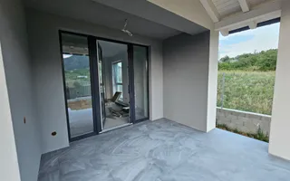 Casa Sibiu, Cisnadioara casa noua langa natura - Poză 12