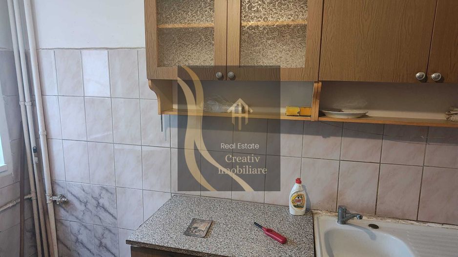 Apartament de 3 camere în sector 3, zona str. Câmpia Libertății - Poză 4