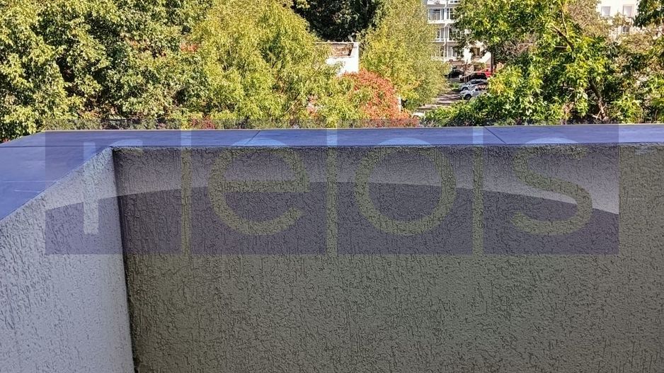 VANZARE 2 CAMERE | 40 MP | ETAJ 4/4 | BALCON DESCHIS | PARC FLOREASCA - Poză 8