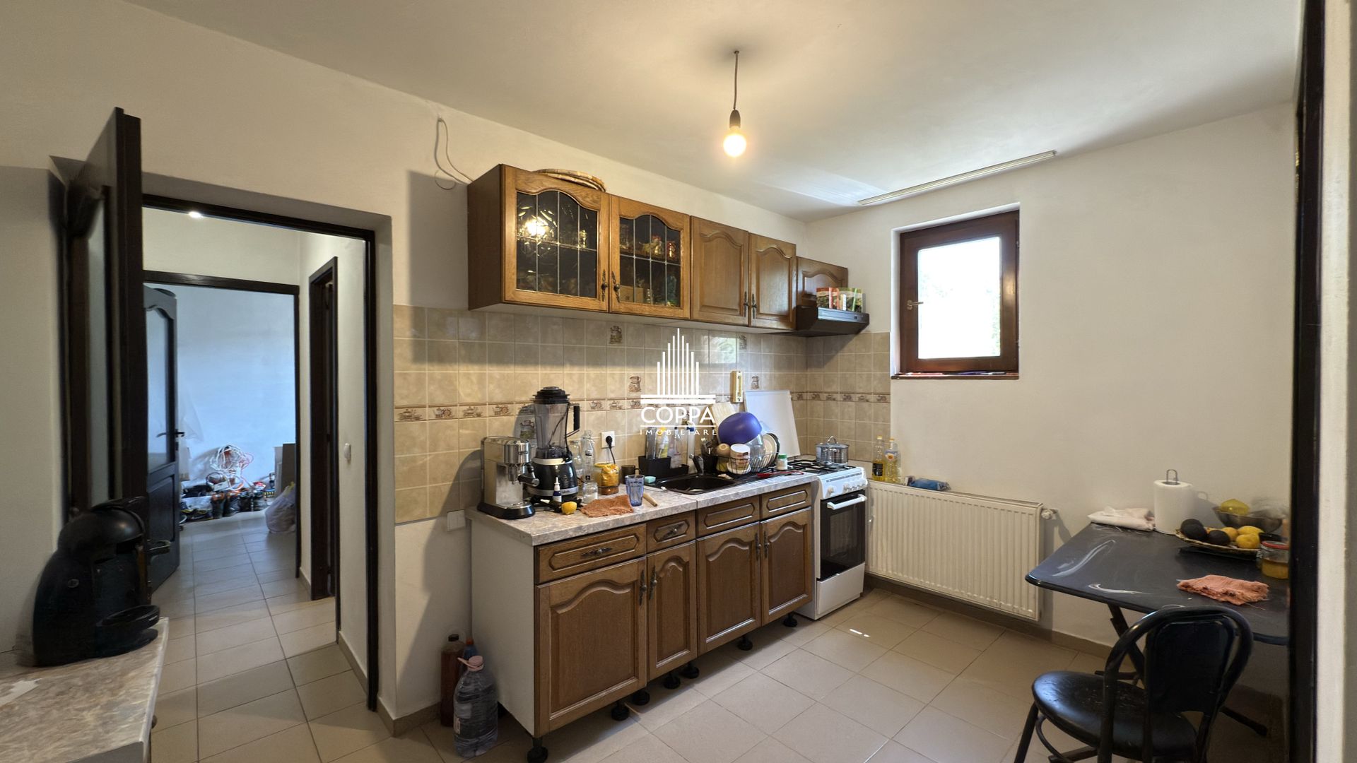 Casă superbă/ str Lămâiței/ Baia Mare/  Comision 0% - Poză 5