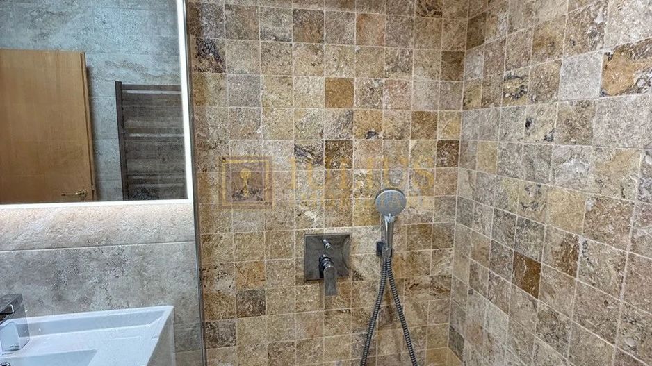 2 camere de inchiriat - cu loc de parcare inclus| 2 balcoane| apartament superb| - Poză 2