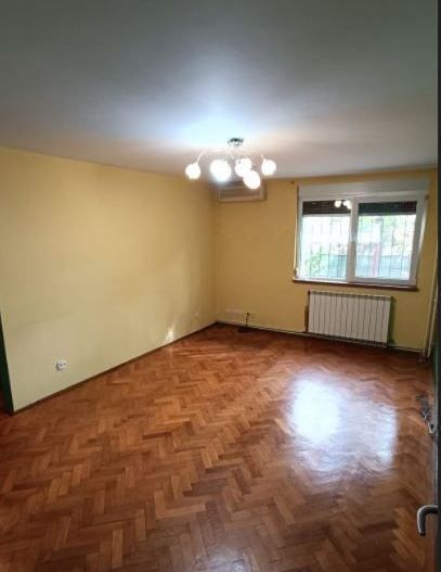 APARTAMENT 3 CAMERE | TITAN | PIATA MINIS - Poză 8
