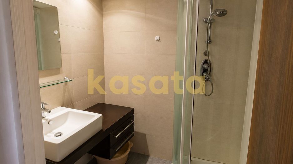 2 camere | 54mp_1988 | Metrou-Muncii | Renovat Integral | Anvelopat | - Poză 7