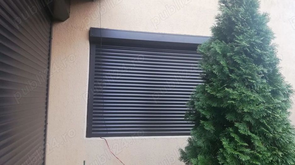 Casa de vanzare cartier 23 August Negociabil - Poză 10