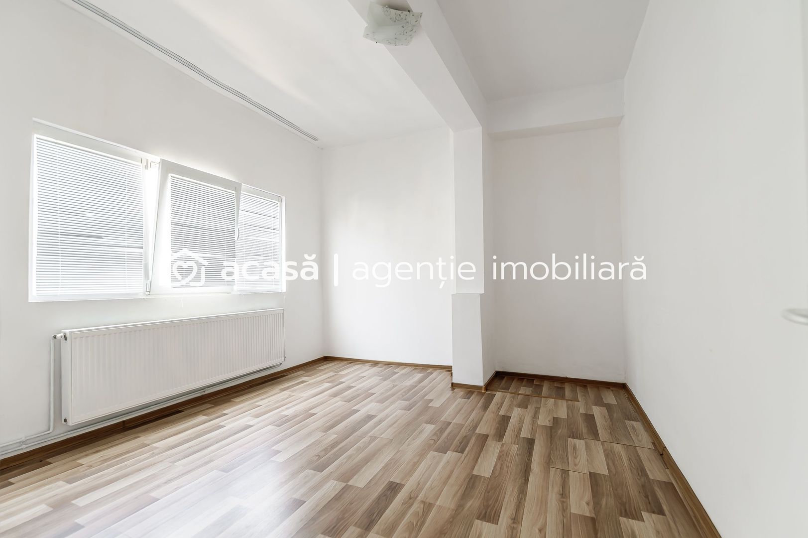 Apartament 2 camere in Vladimirescu - Poză 1