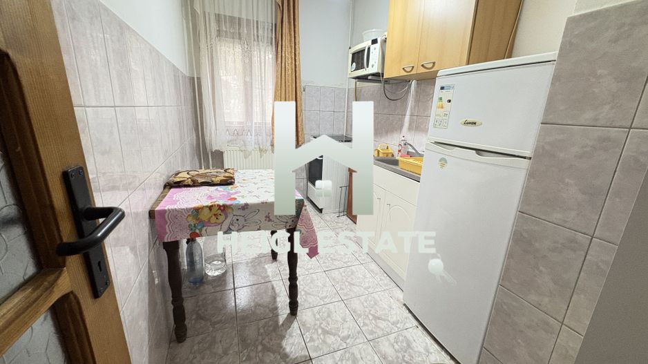 Apartament cu 2 camere decomandat in Complexul Studentesc - Poză 5