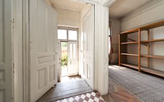 Casă spațioasă în centrul orașului Sfântu Gheorghe | Teren 1300 mp - Poză 15