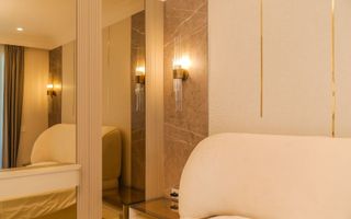 COMISION 0% I 2 camere lux Ivory Residence Pipera I taxare inversa - Poză 37