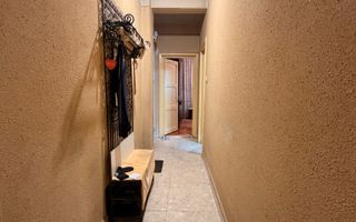 APARTAMENT 2 CAMERE | CAPITALE | CENTRALA - Poză 13