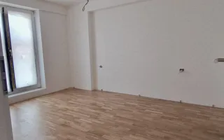 3 camere | Unirii | Casa Poporului | bloc boutique 2026 - Poză 15