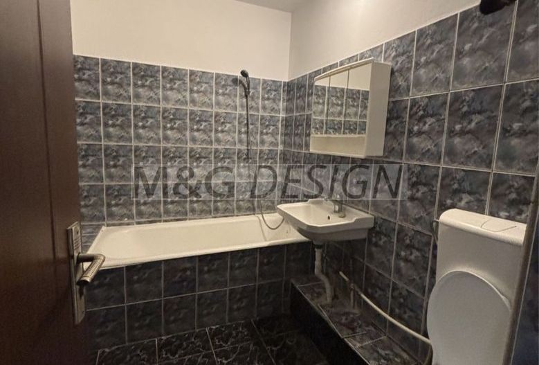 Apartament 2 camere Soarelui decomandat - Poză 7