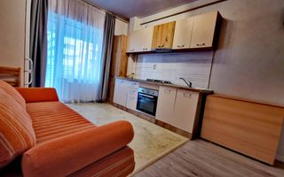 Apartament 2 camere + loc parcare Copou - Royal Town - Poză 7