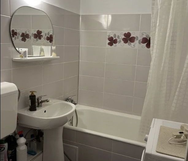 Apartament dragut si compact, 2 camere  Valea Ialomitei - Poză 5