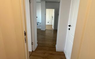 Apartament 2 camere | Cluj-Napoca, str. Fabricii | Renovat complet - Poză 9