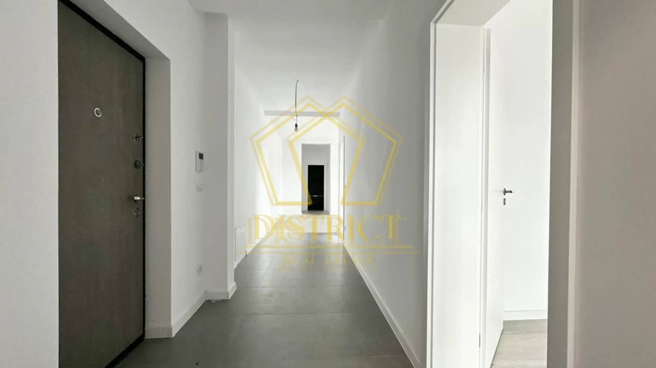 Apartament deosebit cu 3 camere  | Comision 0% | Mehala - Poză 10