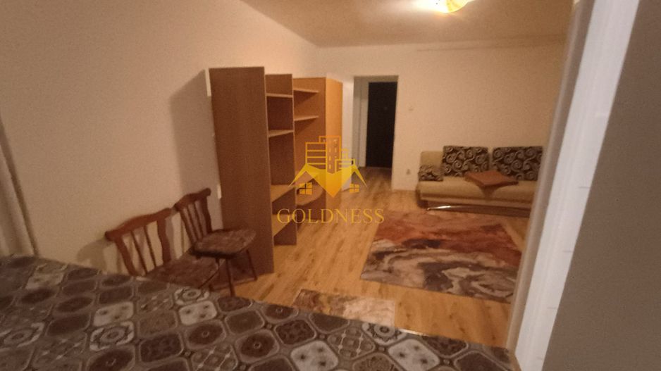 O camere, 31 mp, Gheorheni, Constantin Brancusi Zona BT, Mega Image - Poză 10