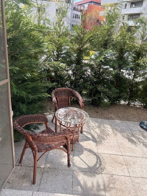 Apartament 2 camere de închiriat | Avenue Park | Șoseaua Nordului - Poză 8
