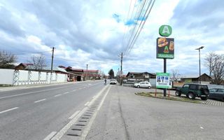 Spatiu comercial Annabella - Filipestii de Padure, PH - Poză 3