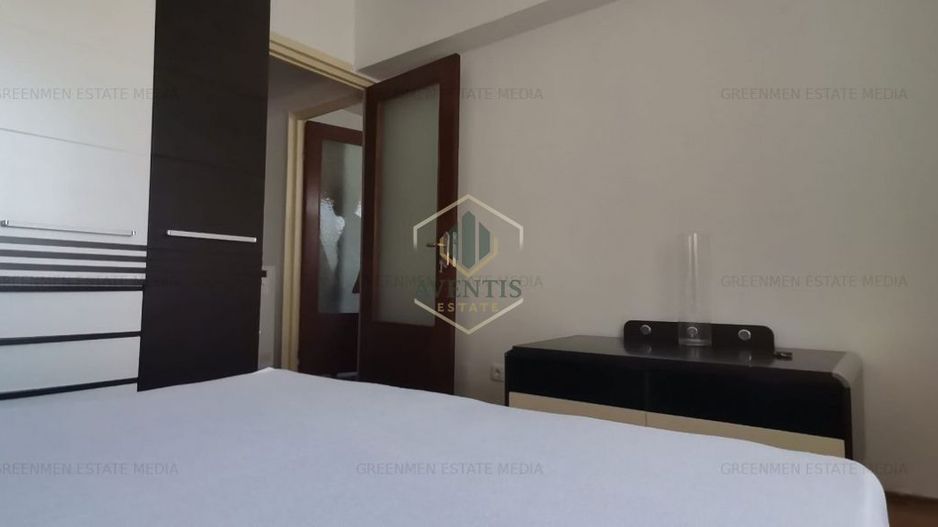 Inchiriere apartament 2 camere, semidecomandat, Mosilor - Poză 16