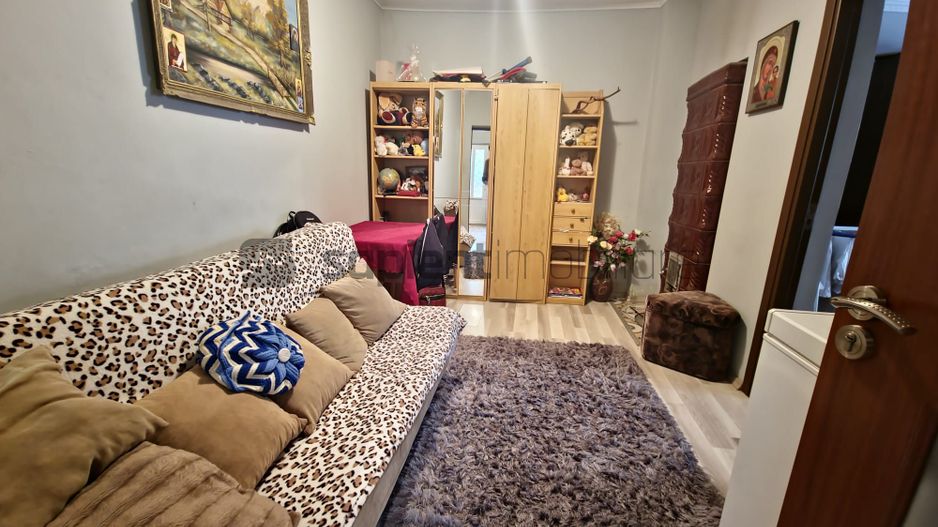 Casa Zona Calea Aradului - Poză 1