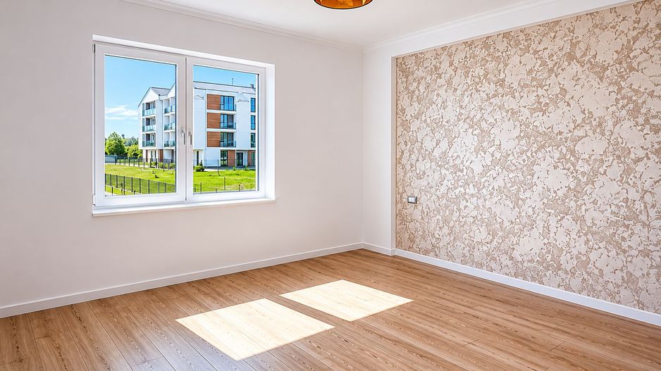 Apartament cu 3 camere de vânzare – Torontalului, Timișoara - Poză 5