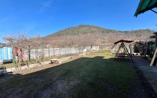 Casă pretabila 2 familii | 280 mp utili| 1350mp Teren | Garaj - Poză 13