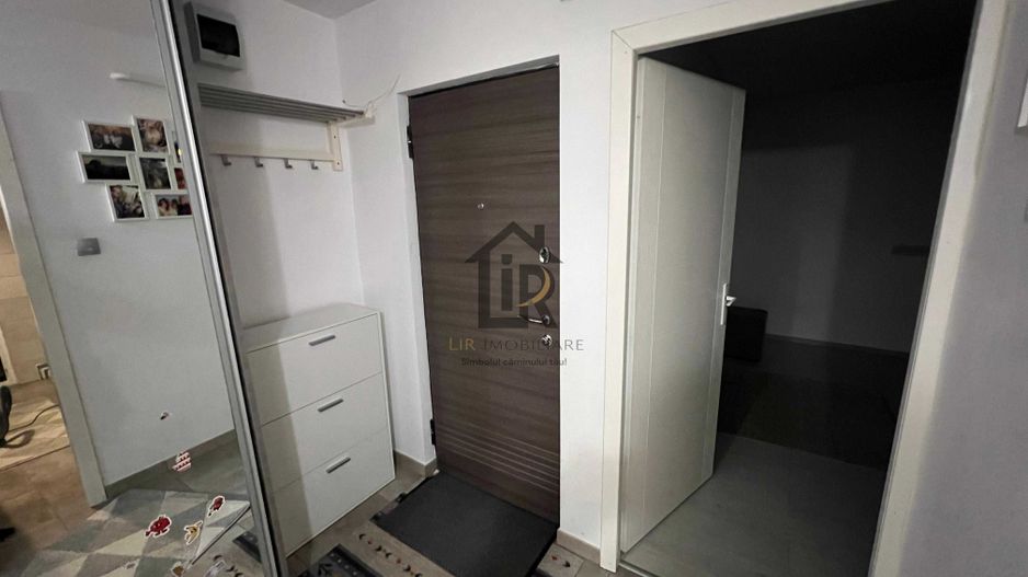 Apartament 2 camere-Nicolina Belvedere Biserica Catolică - Iasi - Poză 4