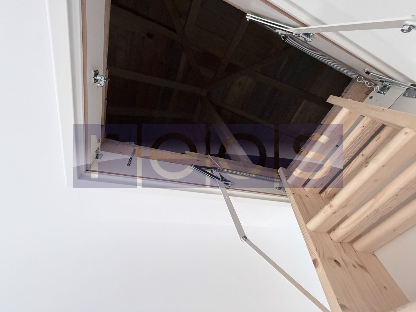 VANZARE CASA 4 CAMERE | 430 MP TEREN | CORBEANCA | - Poză 17