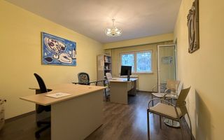 Garsonieră decomandată, zonă Baba Novac – Dristor - Poză 1