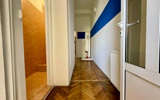 De inchiriat - Garsonieră 34 mp, Zonă Centrală - Poză 3