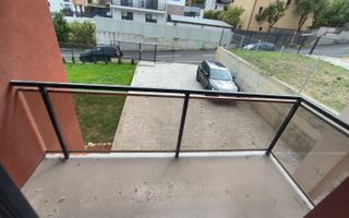 Casa individuala 172 mp utili, 440 teren, zona Dezmir - Poză 5