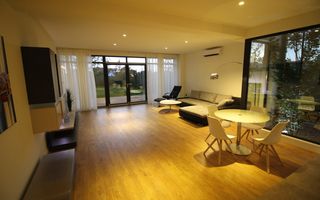 Casa de inchiriat - Poză 28