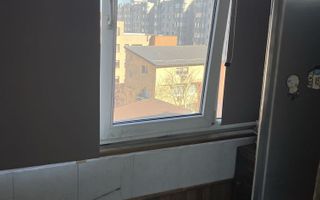 Metrou Dristor Garsoniera - Poză 6