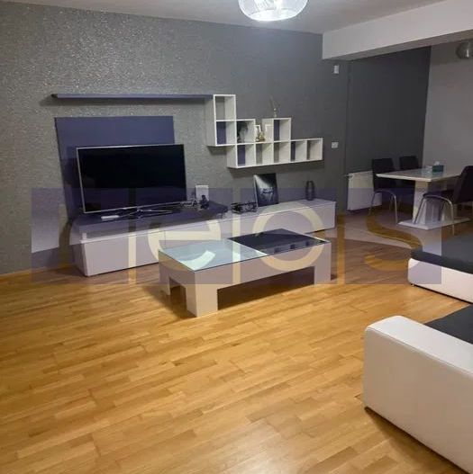 Apartament 2 camere de închiriat 76 mp Herestrau - Poză 2